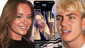 Vi Finder Vores 2016 Billeder...