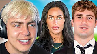 Hvilken Paradiso Skal Jeg En Lave Video Med?