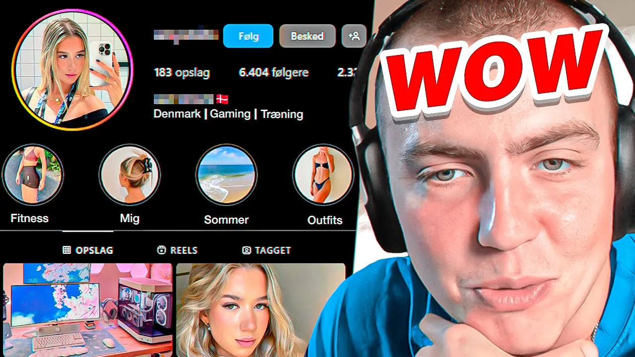 Rater Mine Viewers Instagram