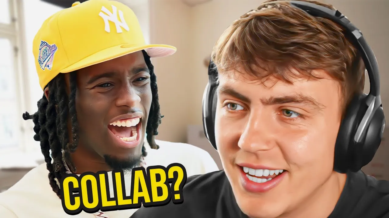 Min Ansøgning Til Streamer University