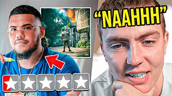 Jeg Lytter Til Baba Business 3!