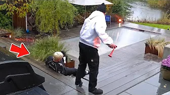 Bedste Klips Fra Sønderthon