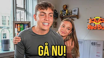 Sofie Troller Mig...