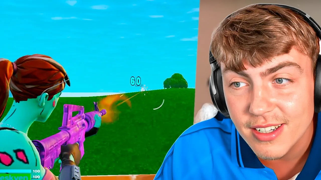 Mit Mest INTENSE Win!