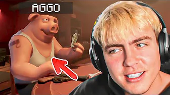 Vi Spillede Liar's Bar I Punta Cana