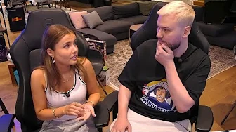 Wendel Inviterede Savannah Over...