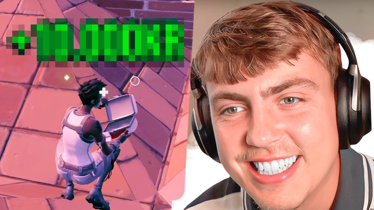 Jeg Afholdte Custom Games Med Prize Pool!