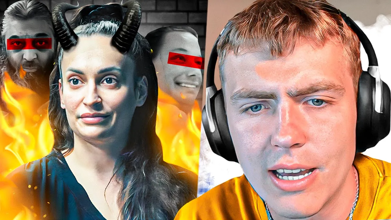 Mine Tanker Om Den Sorte Svane!