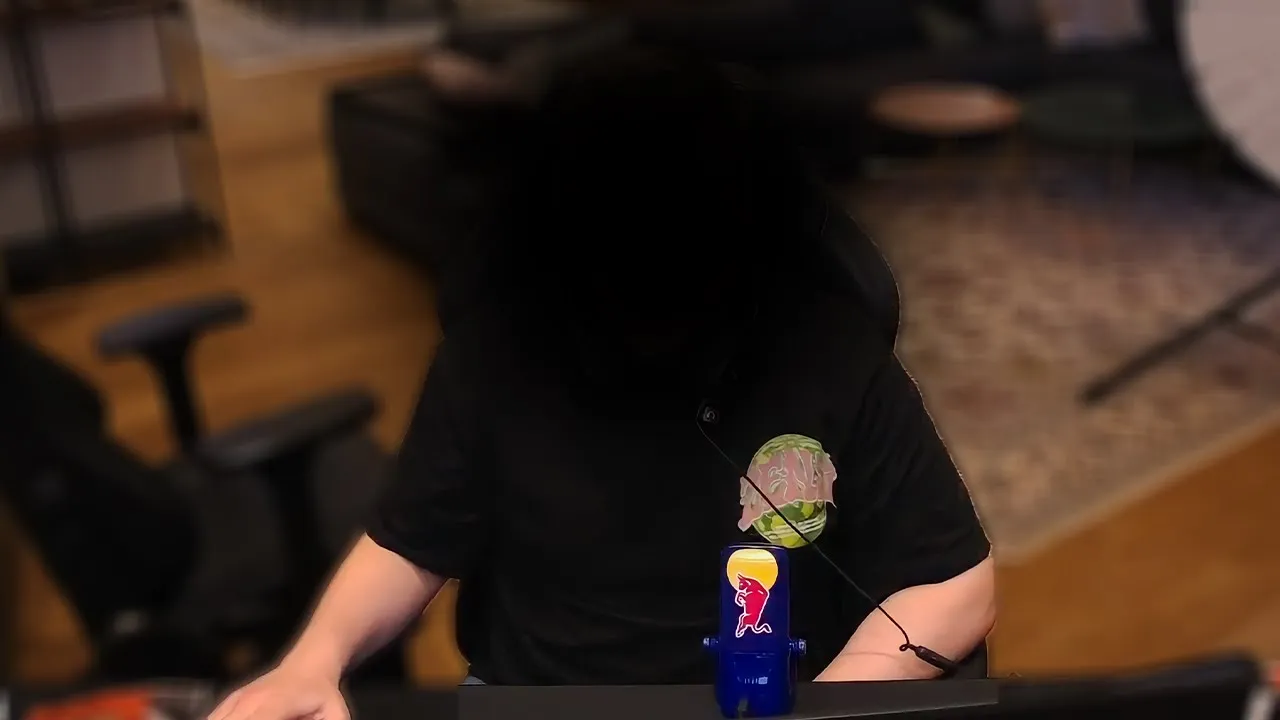 Den Faste Natteunderholdning Er ...