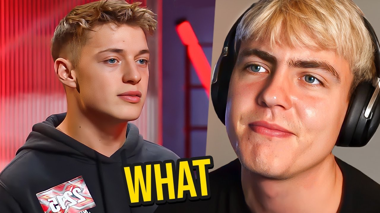 De Bedste X-Factor Auditions!