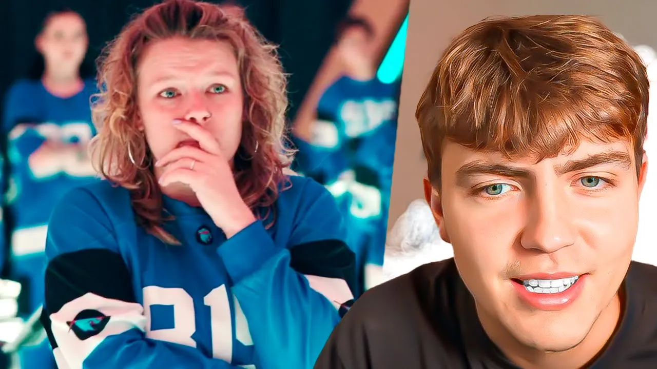 Dette Er Den VILDESTE MrBeast Produktion!