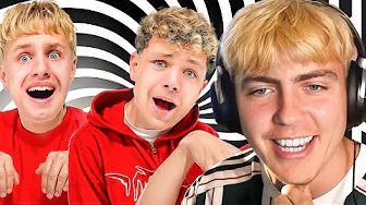 Sandheden Bag Hypnose Videoen...