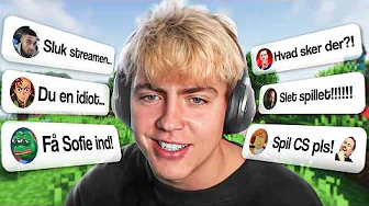 Kan Jeg Finde Ud Af At Speedrun?