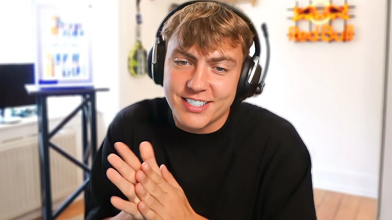 En Snak Om ChatRecords