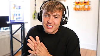 En Snak Om ChatRecords