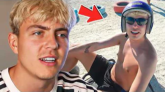 Taberen Skulle Poste En Instagram Story