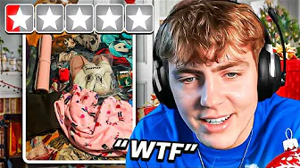 Rater Jeres Julegaver!