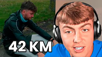 Hvordan Er Det Her Muligt?!