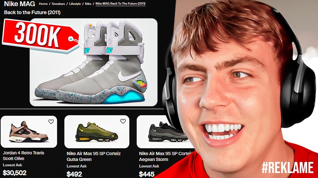 Laver Mine Julegaver Ønskesky!