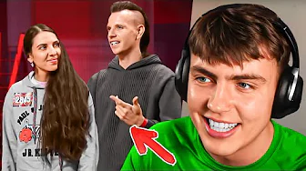 Sjoveste X-Factor Auditions!