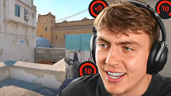 Jeg Er Slet Ikke Så Dårlig!