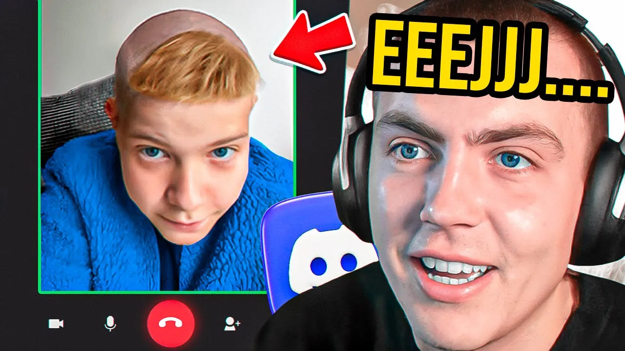 Hvad Laver Goatemissen?! - Juni Highlights