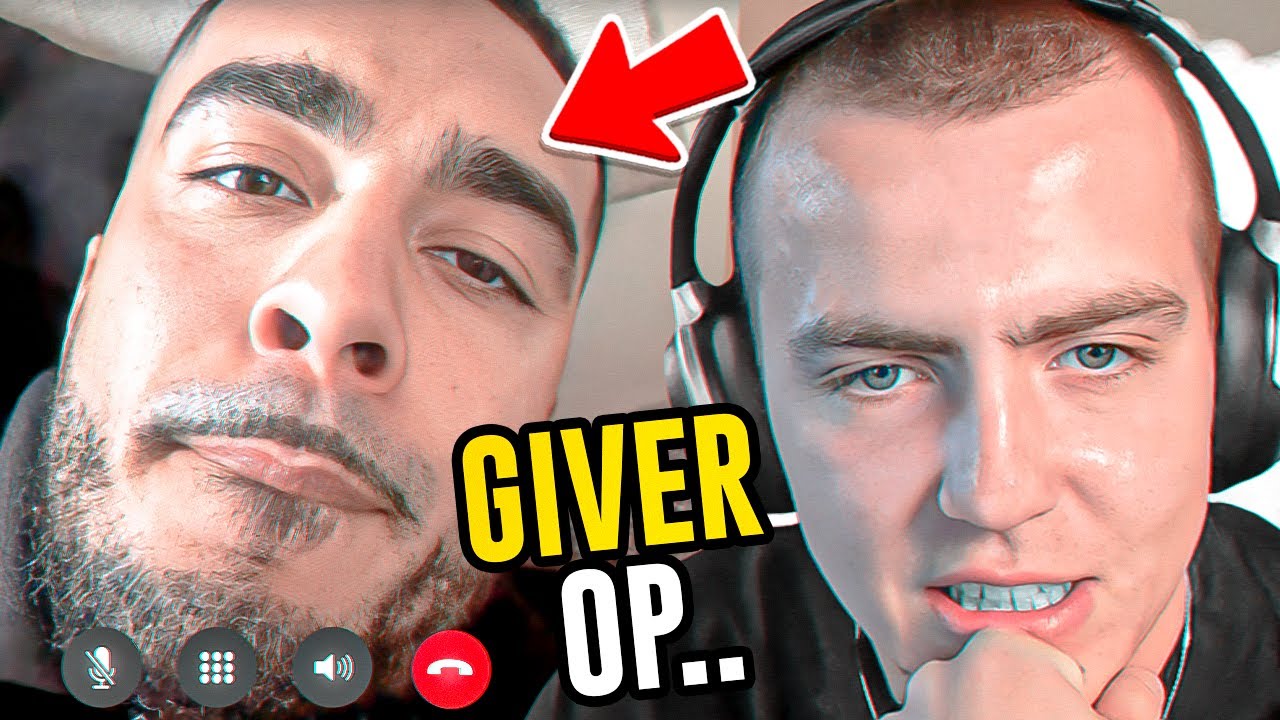 Jeg Ringede Til Kesi...