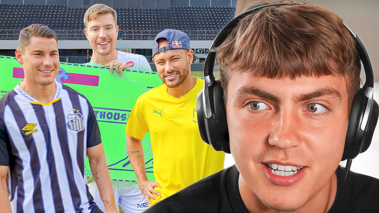 Jeg Kunne Have Gjort Det Bedre!