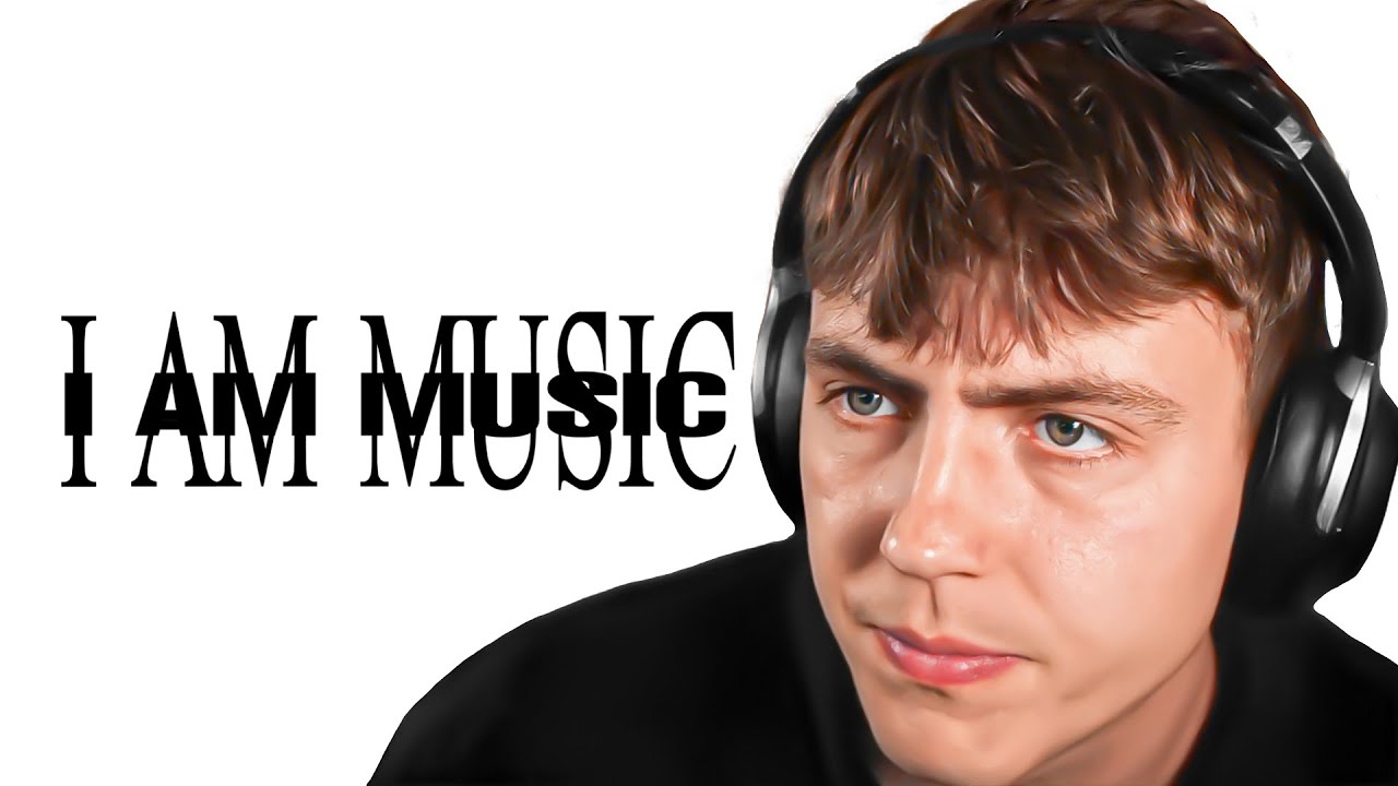 Min Holdning Til Carti's Nye Album