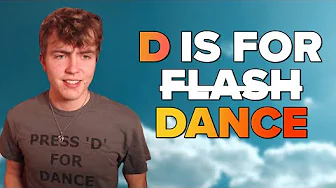 DET HER ER DEN GRIMMESTE TRØJE NOGENSINDE!