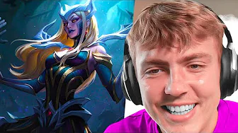 FØRSTE GAME PÅ CASSIO DEN HER SÆSON!