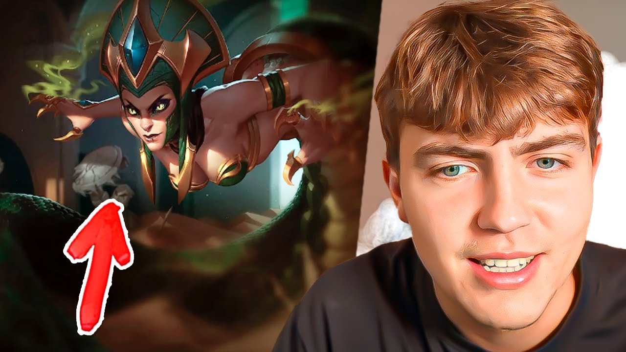 CASSIO ER VARM I DEN NYE SÆSON