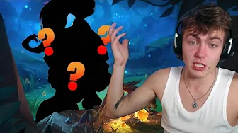 HVAD GIK DER GALT I DET HER GAME?!