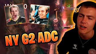 JANKOS THROWER MIT GAME (ft. CAPS)