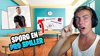 VIGTIGSTE RÅD TIL AT CLIMBE I LEAGUE!