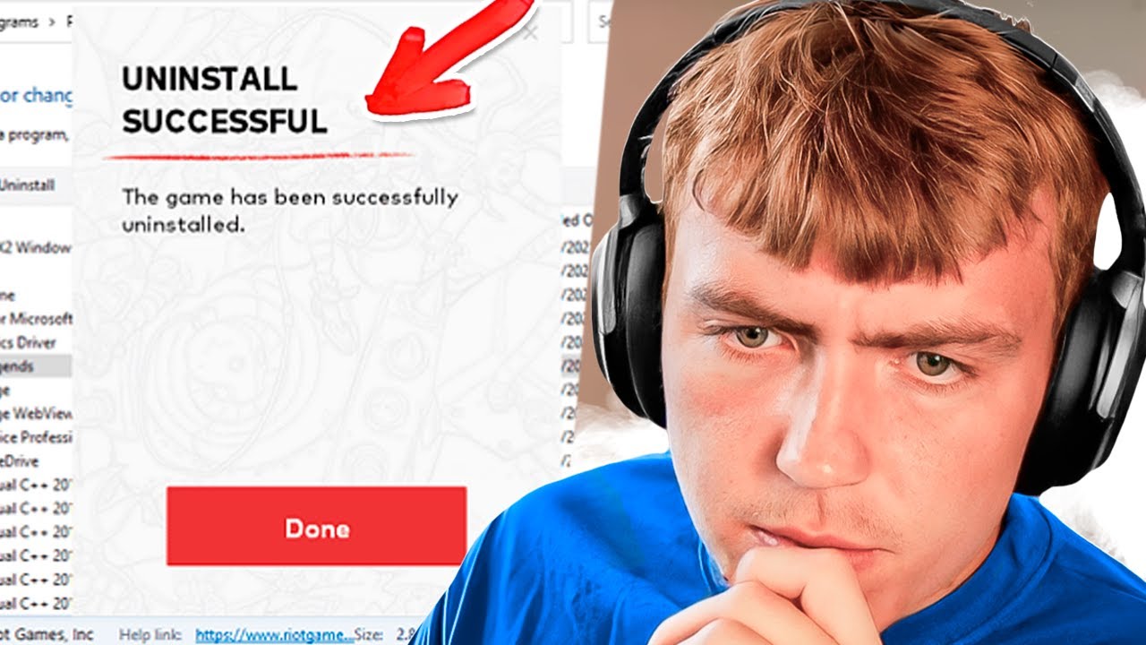 SIDSTE GAME NOGENSINDE?