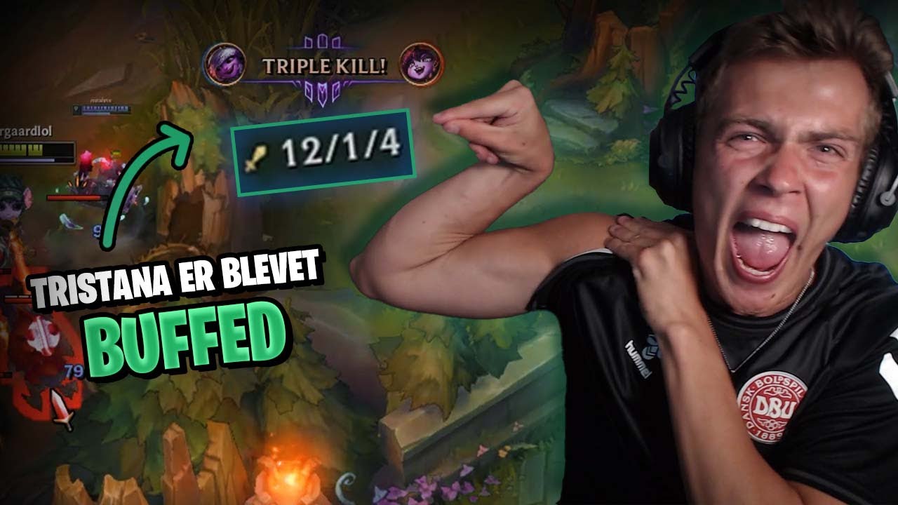 SÅDAN HER VANDT JEG 10.000 KRONER!