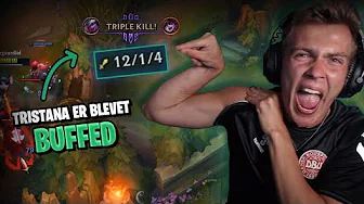 SÅDAN HER VANDT JEG 10.000 KRONER!