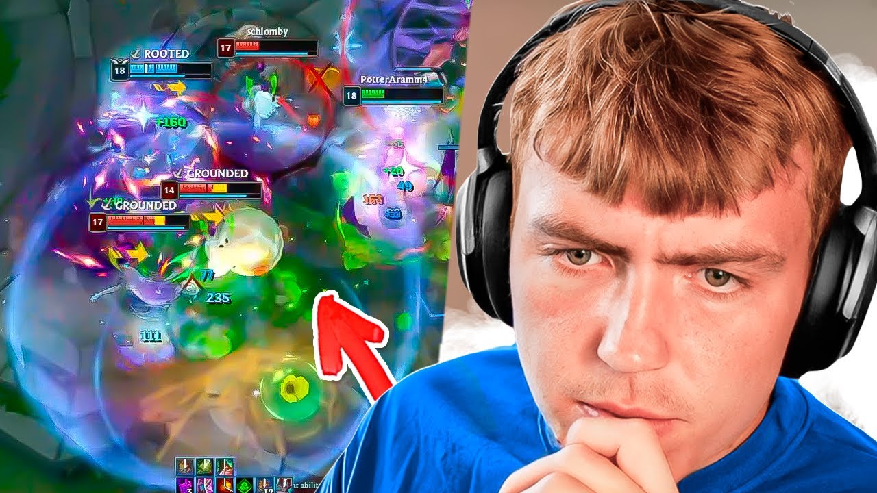 JEG PRØVER NYT BUILD PÅ CASSIO