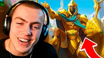 KAN JEG STADIG SPILLE AZIR EFTER PAUSE?!