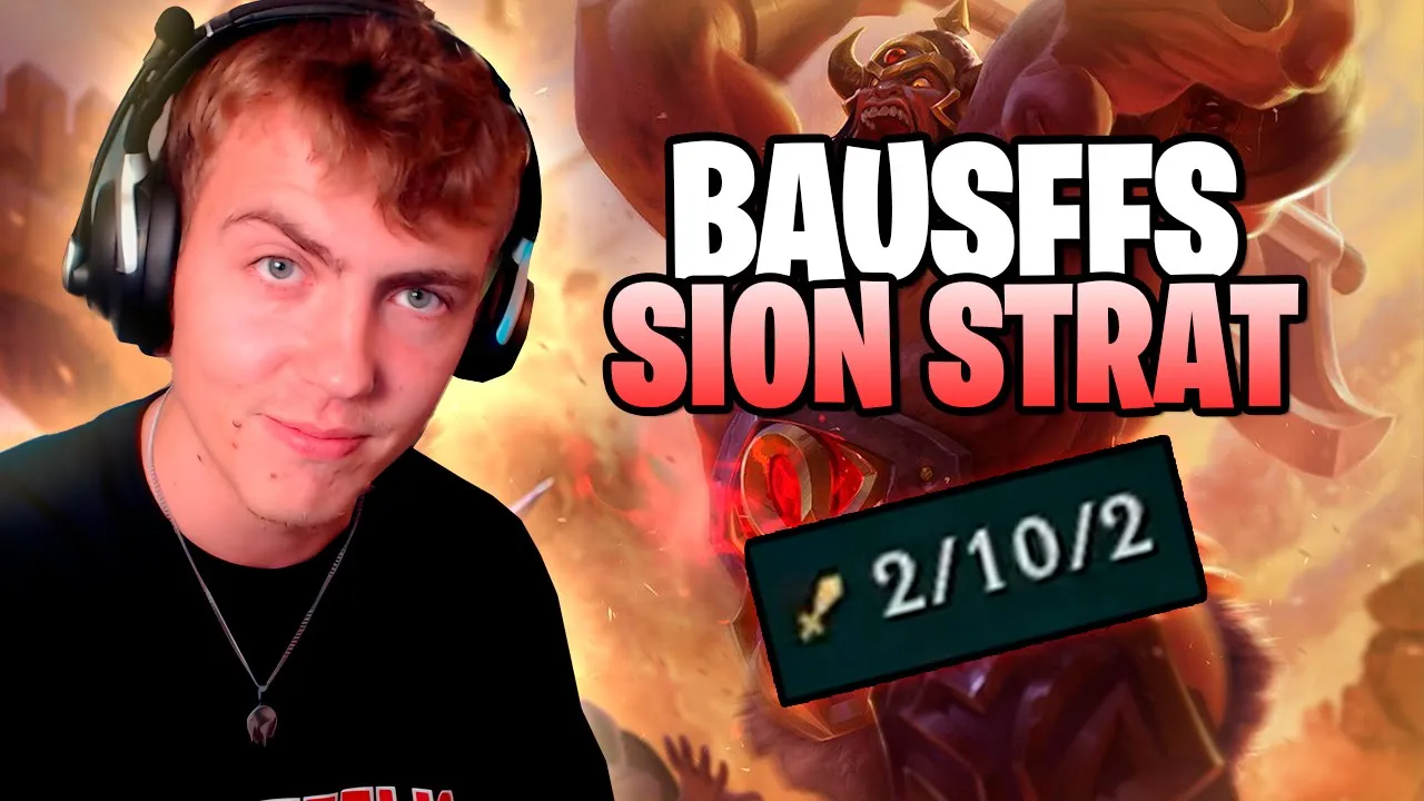 DET HER VAR DET SJOVESTE GAME NOGENSINDE!