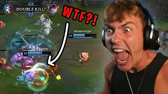 DETDERT CARRIER KESI OG MIG(SØNDERGAARD)