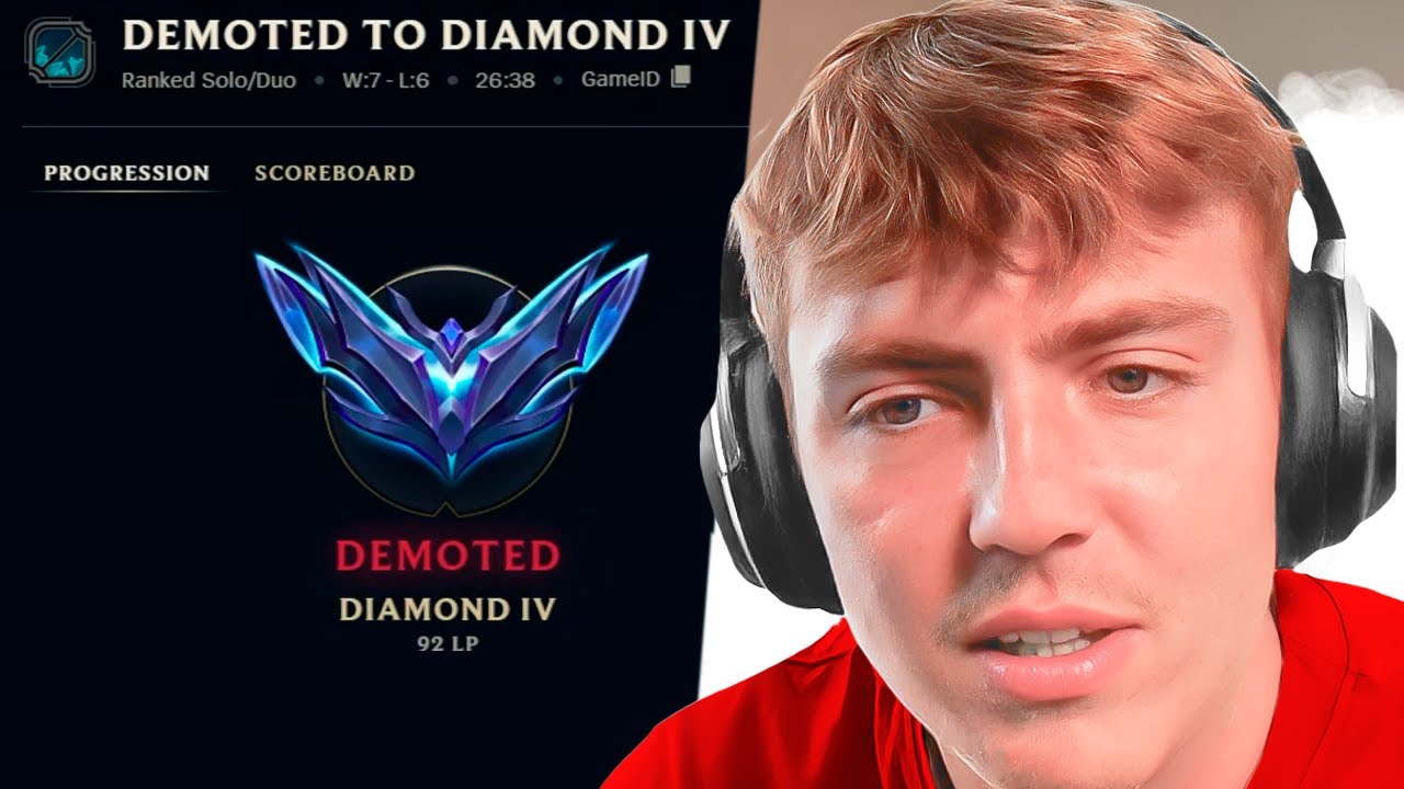 HVORDAN SKETE DET HER?!