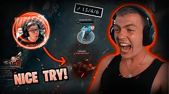 JEG VINDER OVER BAUSFFS!