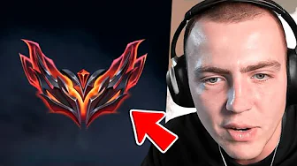 JEG ER SÅ TÆT PÅ GRAND MASTER