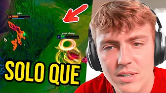 JEG VAR SÅ TÆT PÅ KVALIFIKATION!