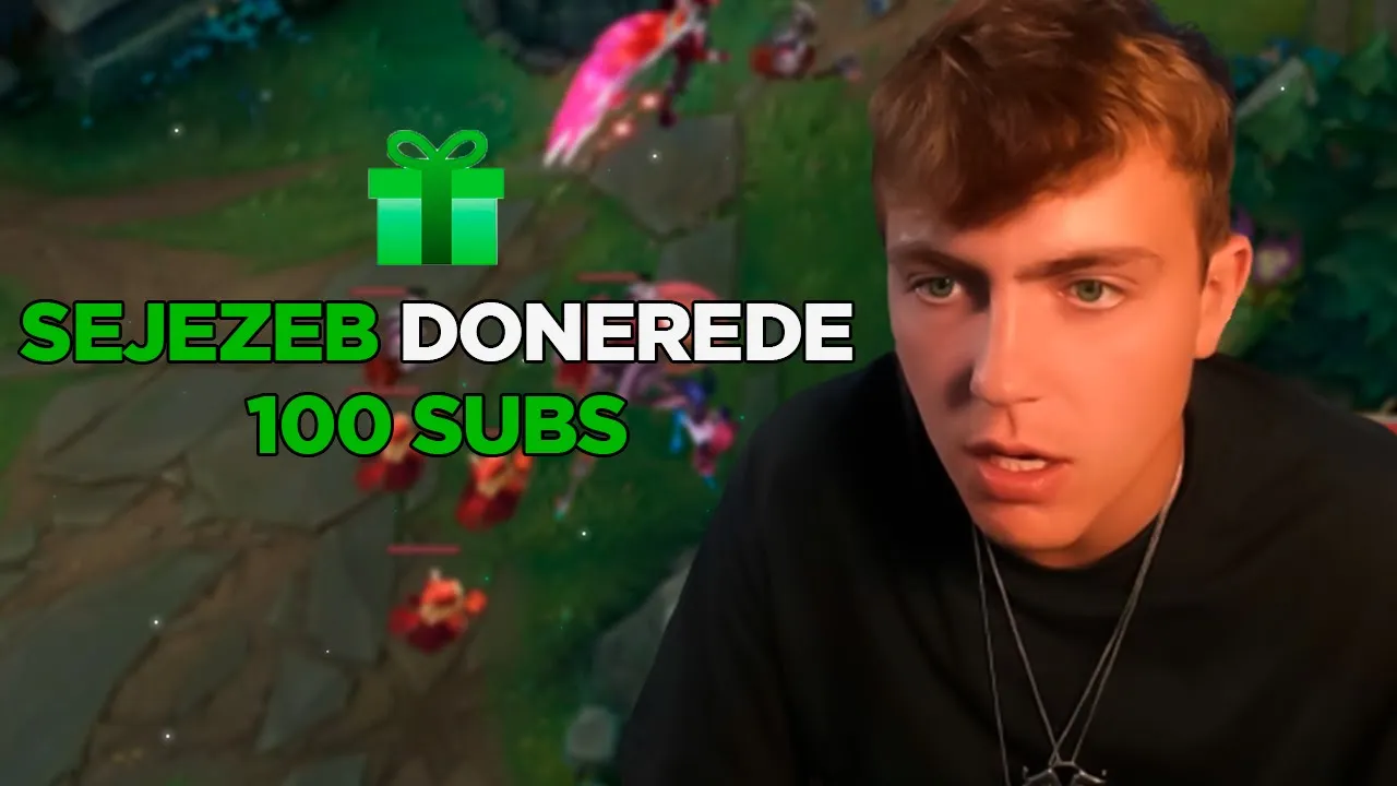 VINDER JEG DET HER GAME FÅR JEG 100 SUBS?!