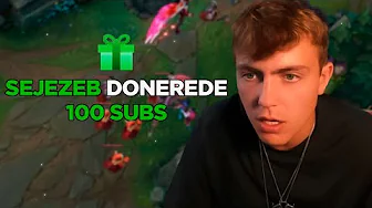 VINDER JEG DET HER GAME FÅR JEG 100 SUBS?!