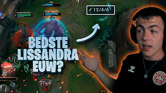 HVORDAN UDTALER MAN DZUKILL?!