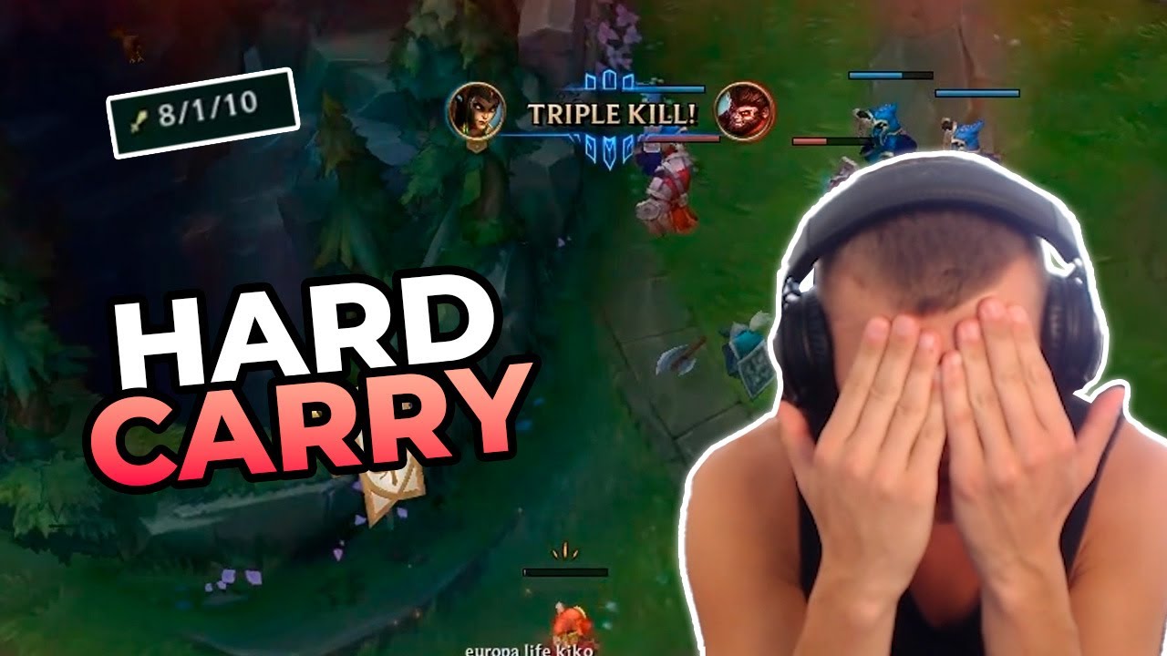 ALLE PRO PLAYERS SPILLER DENNE CHAMP